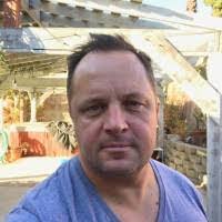 Eric Replogle's Instagram, Twitter & Facebook