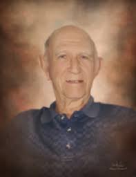 Troy Walter Cocke, Jr.