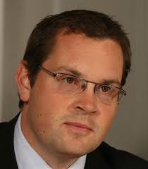 NZ partner best in the world