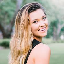 Francie Evans and Cameron Townsend's Wedding Website