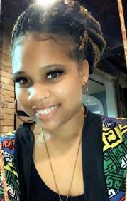 Raven Dunomes Obituary