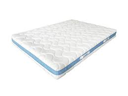 Einige varianten können wir auch mit zwei matratzenkernen. Visco Matratze Airmemory Von Dreamea 180 X 200 Cm Jetzt Gunstig Online Kaufen