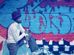 933 likes · 2 talking about this · 69 were here. Immer Im Stil Von Phase2 Bleiben Lonny Wood Verstorben Ilovegraffiti De