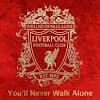 More like liverpool fc iphone wallpaper by idulan src. 1
