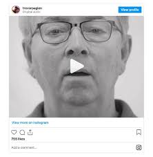 Paglen, Trevor, “Society of the Psyop,” e-flux Journal, September 2024 We  once looked at pictures. Then, with the advent of