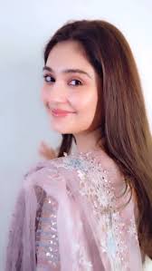 Explore the Exclusive Kanwal Malik Winter '25 Collection at RangeenbyRa.com