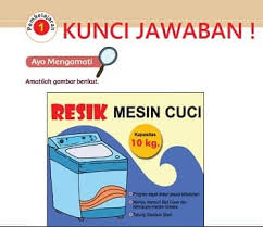 Maybe you would like to learn more about one of these? Apa Saja Benda Di Sekitarmu Yang Termasuk Dalam Zat Campuran