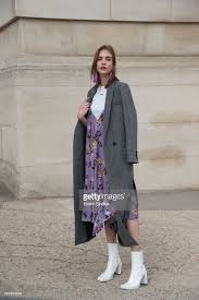 Kriska descoberta (49233) dulce, envolvente, ciruela (49232) dulce, impactante, vainilla News Photo Model Taiana Sperotto Wears Miss Sixty Day 2 Of Womens Fashion Casual Work Womens Fashion Casual Boho Fashion Clothes Women