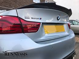 We would like to show you a description here but the site won't allow us. Rennessis Bmw F82 M4 Psm Look Carbon Rear Boot Lip Spoiler Ssdd Motorsport Ltd