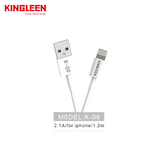 China Apple Usb Lightning Charger Cable 3ft Iphone Charge Cable Lightning Cable Compatible With Iphone X 6 7 8 Plus China Iphone Usb Cable And Lightning Cable Price