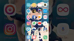 Cara memperbaiki gambar hasil scan dengan photoshop. Tutorial Cara Nak Edit Gambar Youtube