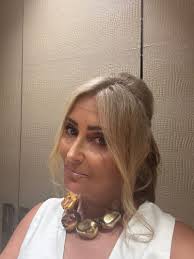 How people-pleasing leaders can lose the point