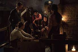 Netflix's full slate of march 2021 releases is out, and it includes a whopping 55 different movies to look forward to. New On Netflix Uk In March 2021 Best Movies Tv Series Originals And Documentaries To Stream This Month