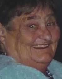 16 death and funeral notices as families remember loved ones in Coventry