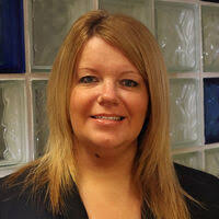 Estate Agents & Letting Agents in Wishaw