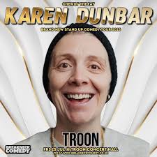 CUBBY , GRAHAM MACKIE, SCOTT IRONSIDE