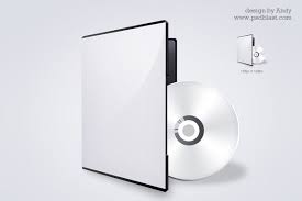 Pin On Print Packaging Product