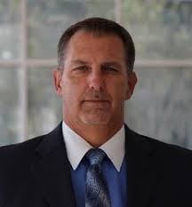 Business Observer, for Oct. 22