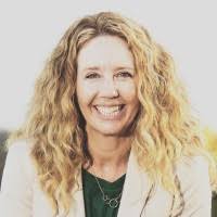 Aaron Schwarz Email & Phone Number