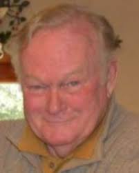 Ralph Ryan Obituary June 19, 2024