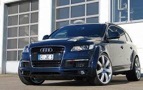 Audi Q7 Audi Q7 Audi Q7 Tdi Audi Cars
