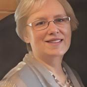 Remembering Maquoketa High School