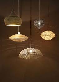 Vous pourrez dénicher les produits de. 45 Idees De Leroy Merlin Suspension Leroy Merlin Luminaire Leroy Merlin Luminaire Interieur