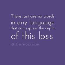  37 I Miss My Pop Pop Ideas Words Quotes Grief