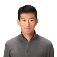 70+ "Yousuke" profiles