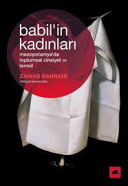 Bir An Once Okumazsaniz Pisman Olacaginiz 2018 In En Cok Ses Getiren 20 Kitabi Kitap Kitap Listeleri Kitap Onerileri