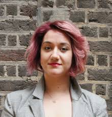 Spacehive and Mayor of London