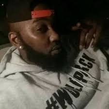 Stream Yung Solja music