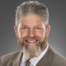 🎂 Krystal turns 22 years old today! 🎁 We have a new CEO in the…