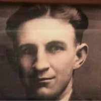 Anthony J Koppie (1901–1967) • FamilySearch