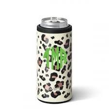 12 oz slim can koozie. Tall Slim Can Koozies Insulated Eaf 12 Oz Can Cooler Beer Koozie Hard Skinny Can Coozie White Claw Travel To Go Food Containers Thermocoolers