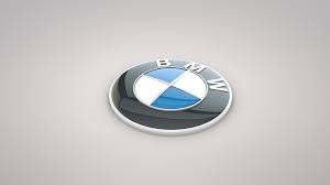 In case you are browsing the website in smartphone, tap and hold the image for 3 seconds and then a screen will appear. Bmw Logo Wallpapers Pictures Images