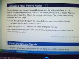Posted on aug 23, 2012. Chevrolet Cruze Questions Alarm On 2012 Chevy Cruze Ltz Cargurus
