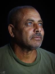 What's the best lens for a Canon EOS 2000D for inside pictures? I have a  50mm and it's just too zoomed in for inside pictures! 🙈