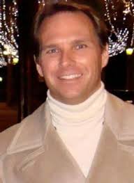 Jeffery Alan Muse Obituary February 4, 2021