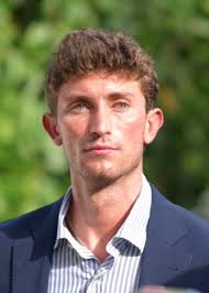 Two college students list Palm Beach house near Mar-a-Lago for $19M