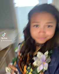 making my momma proud✌🏽on to the next! 💛💚