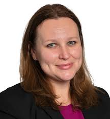 Executive Team :: Draper