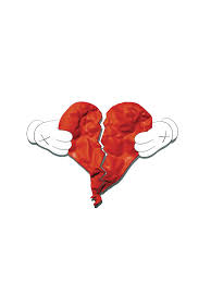 A wide variety of 808 tattoo options are available to you, such as gun type, material, and feature. Kanye West 808 S Heartbreaks Purchase At Society6 Com Kanye West Wallpaper Kanye Tattoo Kanye West Tattoo