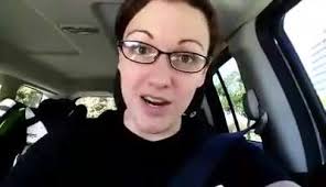 You perceive things as YOU are., #Ashlaree