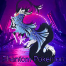 Looking for information on the anime pokemon movie 23: Spoilers New Mythical Pokemon New Pokemon Movie Koko Smogon Forums