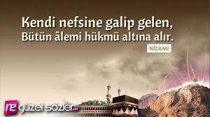 Evliya Sozleri 2020 Inanc Sozleri Inanc Iman