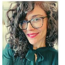 Cassie Chaplin's Instagram, Twitter & Facebook