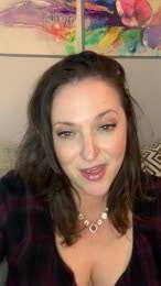 Dana Beil's Instagram, Twitter & Facebook