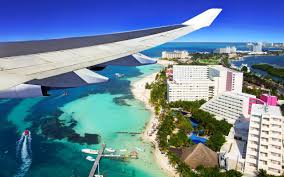 Si vous prenez effectivement l'avion de mexico à paris, en france, ou si vous êtes simplement curieux de connaître l'heure du vol entre mexico et paris, cette page vous donnera les informations que vous recherchez. Le Covid 19 Au Mexique Actualites Et Informations Terra Maya