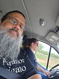 Future Paranormal Investigators